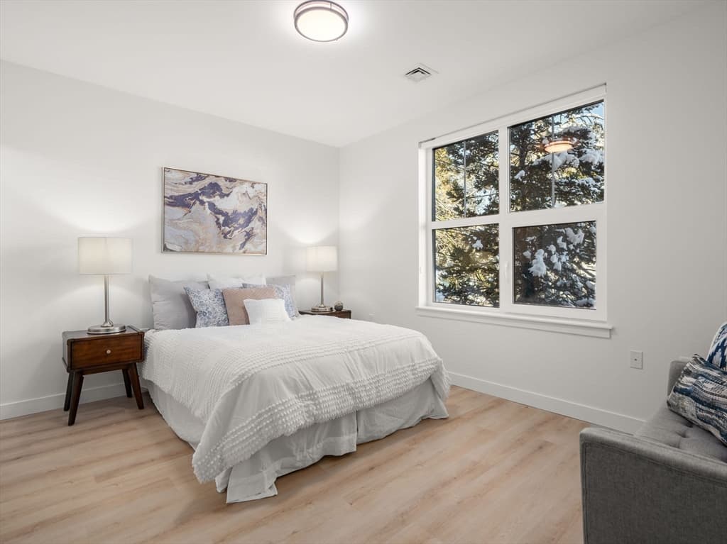1151 Walnut # 301, Newton MA 02461 photo 12