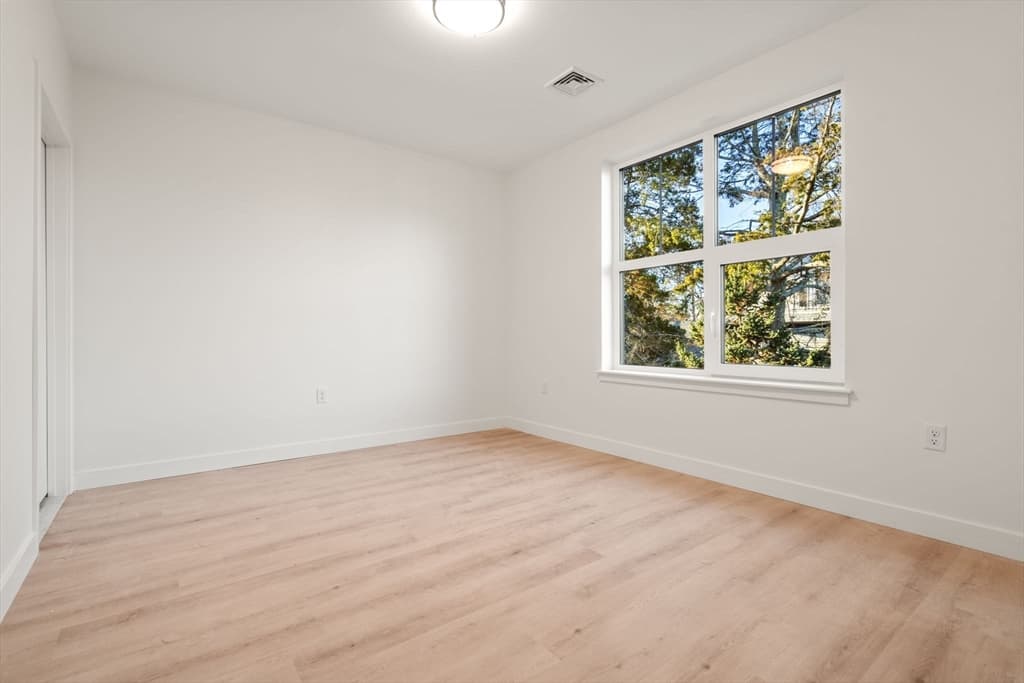 1151 Walnut # 301, Newton MA 02461 photo 20