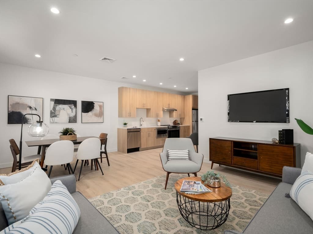 1151 Walnut # 301, Newton MA 02461 photo 8