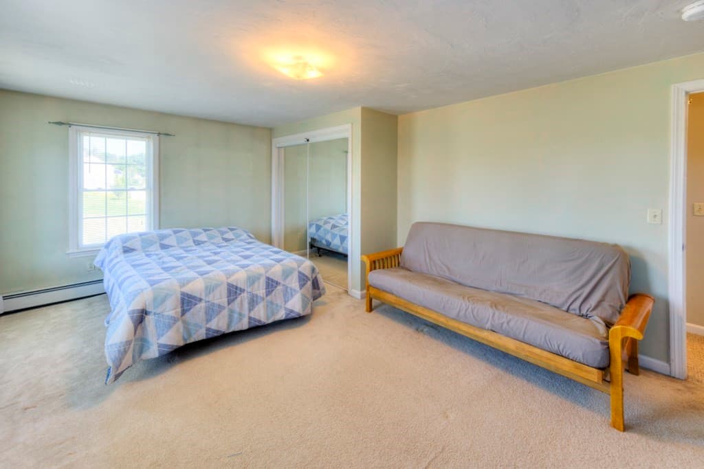 11 Hyland Ave, Leicester MA 01524 photo 24