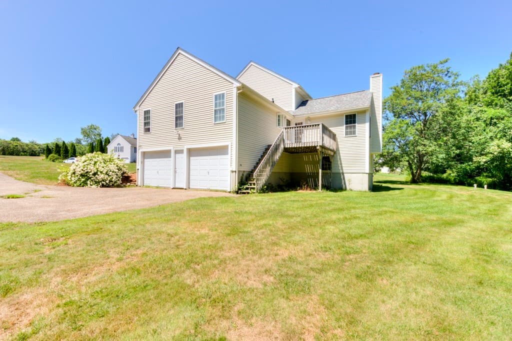 11 Hyland Ave, Leicester MA 01524 photo 34