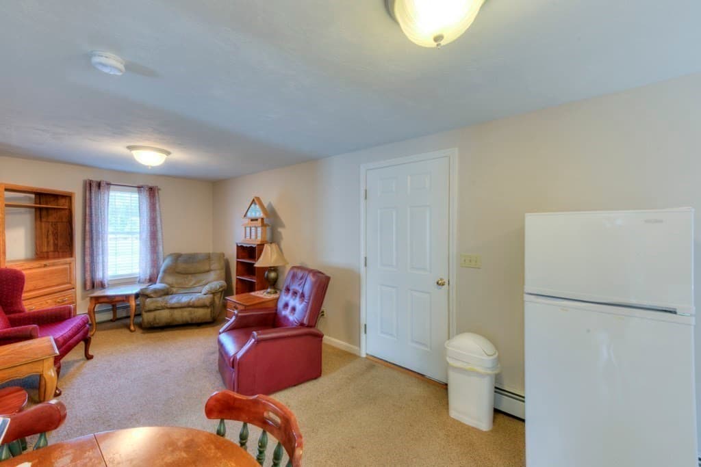 11 Hyland Ave, Leicester MA 01524 photo 14