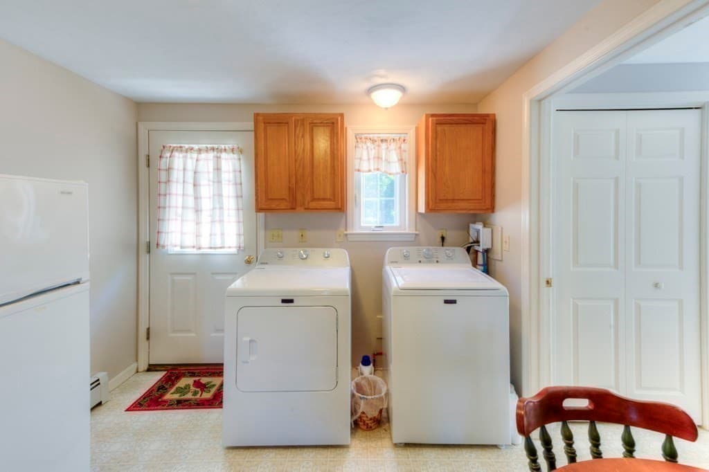 11 Hyland Ave, Leicester MA 01524 photo 15