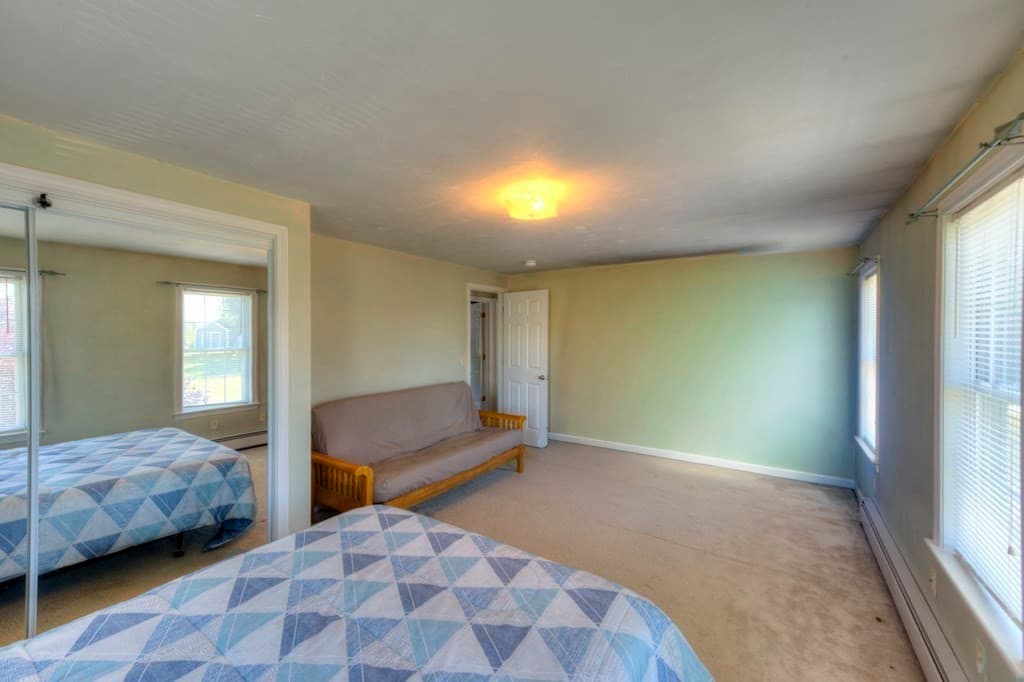 11 Hyland Ave, Leicester MA 01524 photo 25