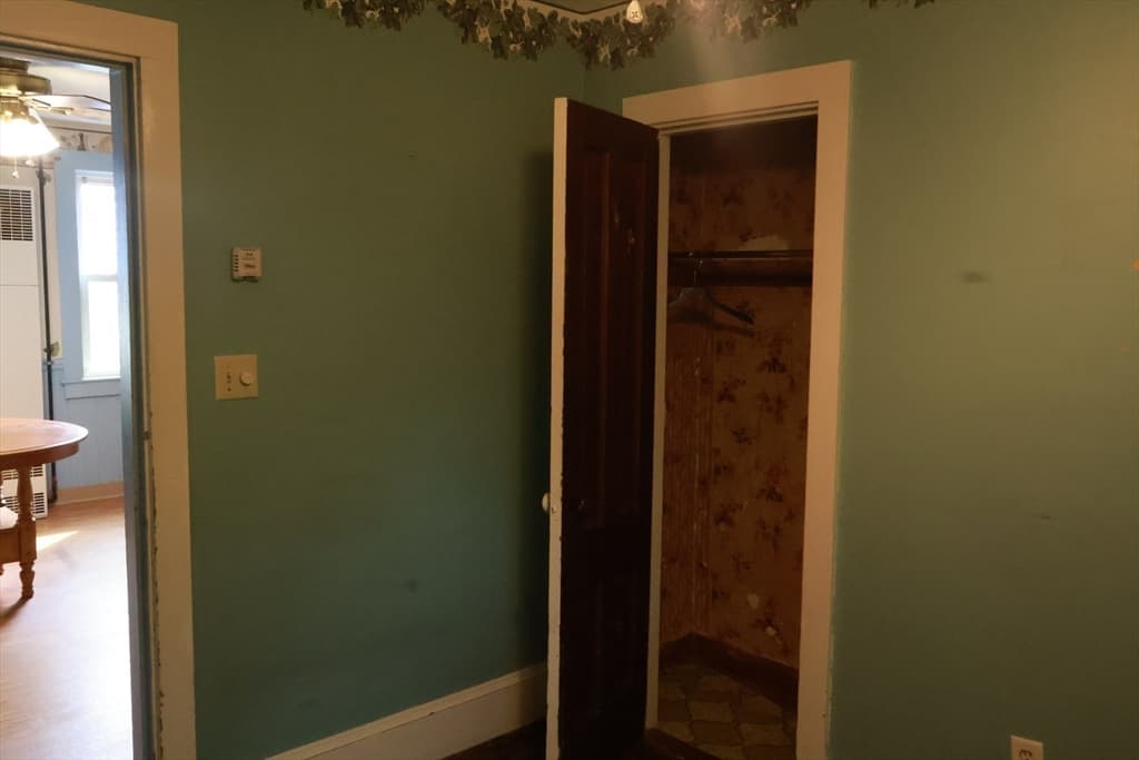 18 Peck Ave, Plymouth MA 02360 photo 16