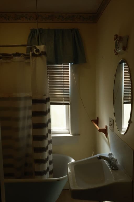 18 Peck Ave, Plymouth MA 02360 photo 12