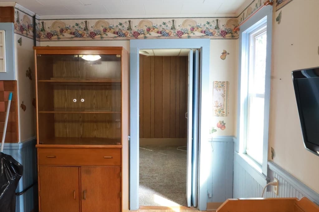 18 Peck Ave, Plymouth MA 02360 photo 20