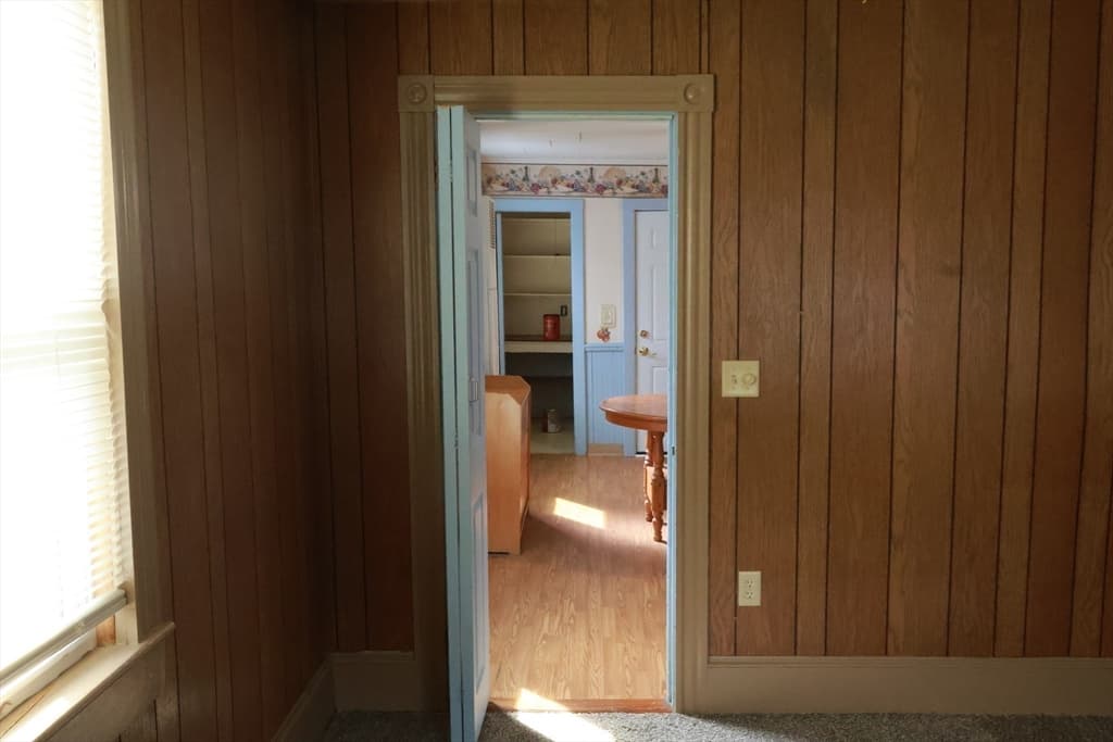 18 Peck Ave, Plymouth MA 02360 photo 24