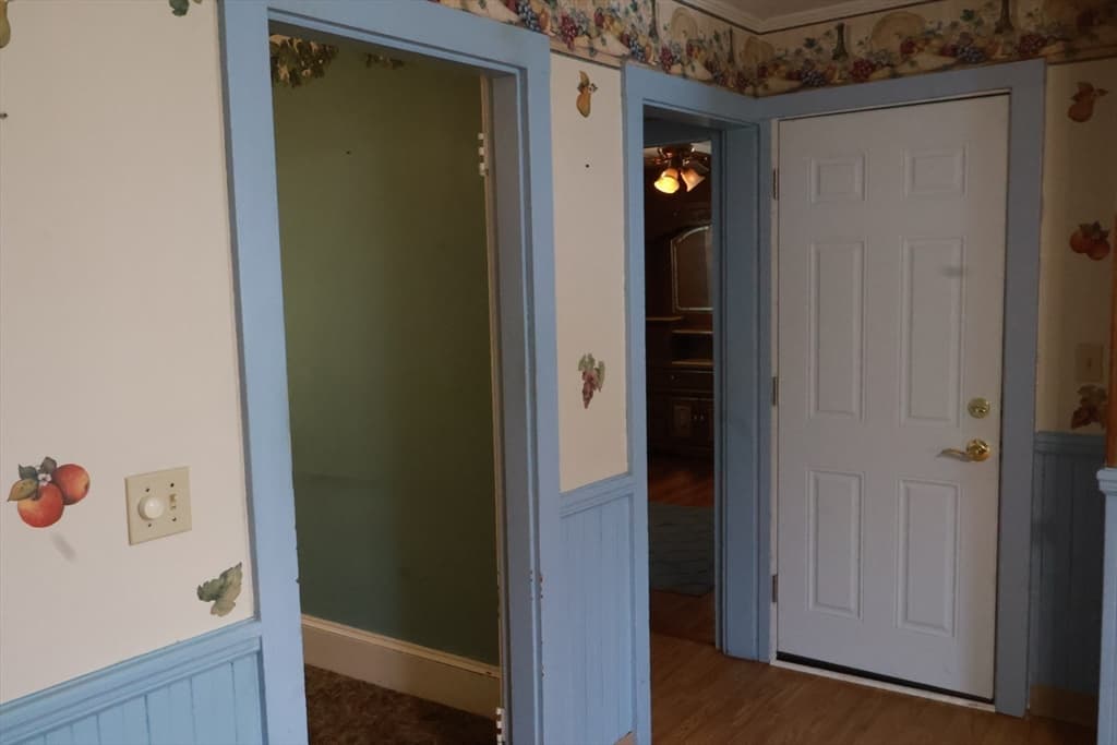 18 Peck Ave, Plymouth MA 02360 photo 14