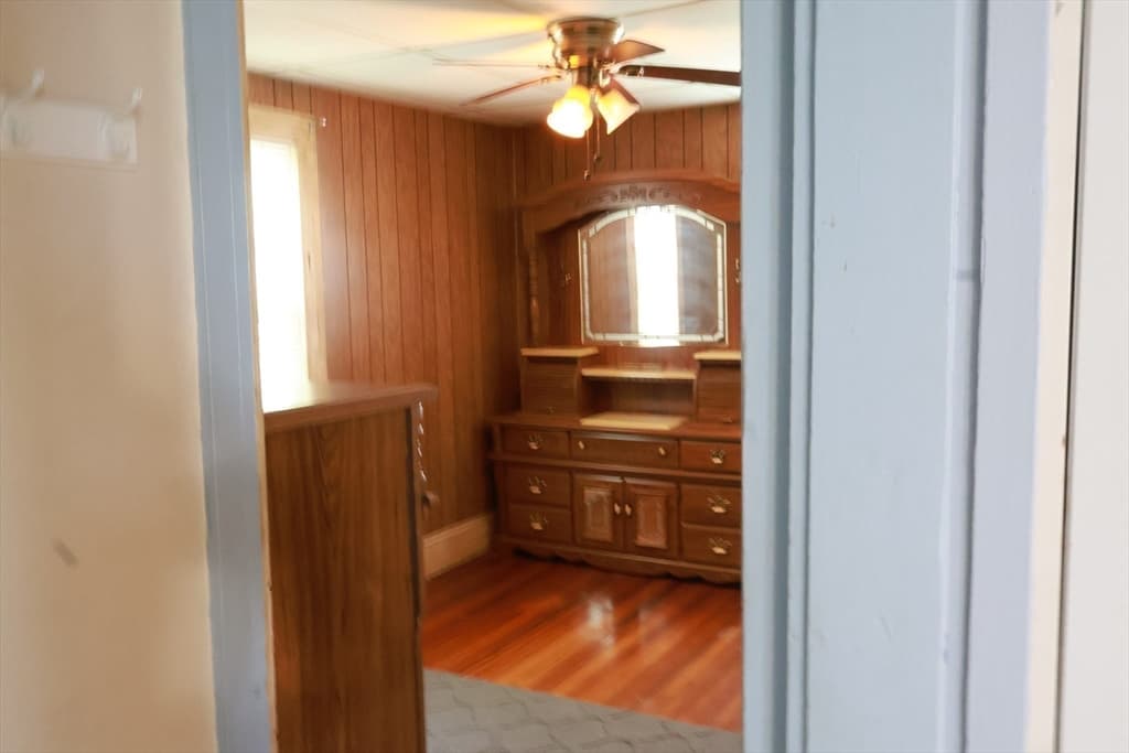 18 Peck Ave, Plymouth MA 02360 photo 18