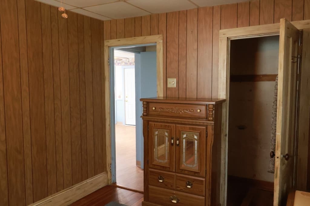 18 Peck Ave, Plymouth MA 02360 photo 19