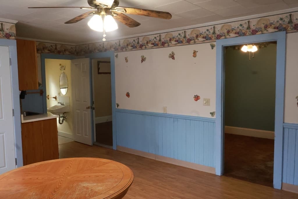 18 Peck Ave, Plymouth MA 02360 photo 8