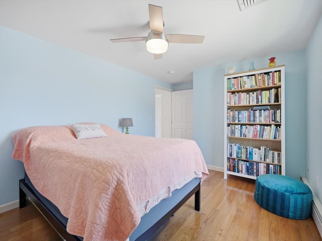 53 Osborne Street, New Bedford MA 02740 photo 27