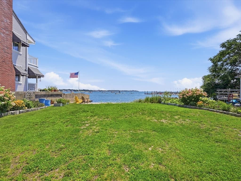 53 Osborne Street, New Bedford MA 02740 photo 13