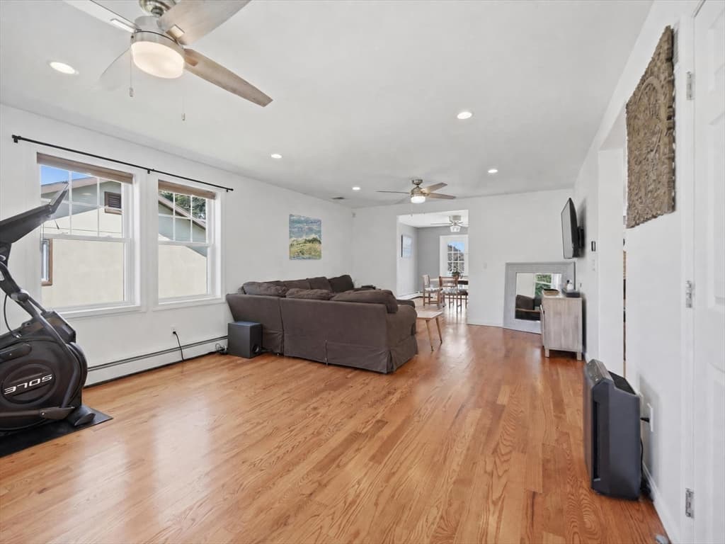 53 Osborne Street, New Bedford MA 02740 photo 17