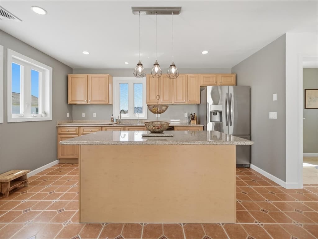 53 Osborne Street, New Bedford MA 02740 photo 22