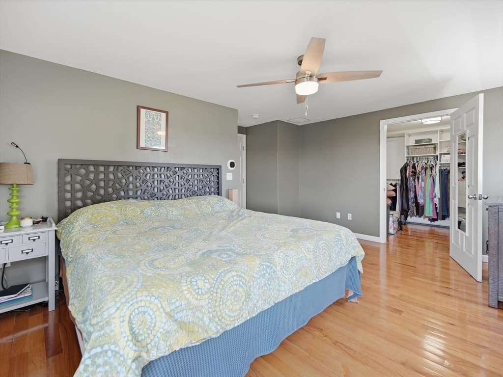 53 Osborne Street, New Bedford MA 02740 photo 28