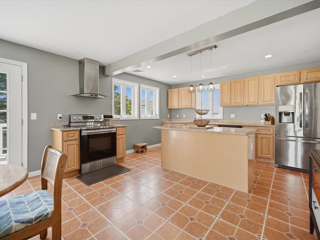 53 Osborne Street, New Bedford MA 02740 photo 20