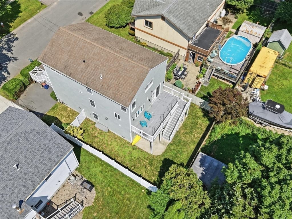53 Osborne Street, New Bedford MA 02740 photo 9