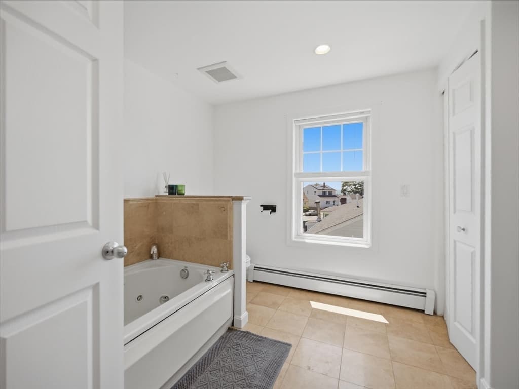 53 Osborne Street, New Bedford MA 02740 photo 38