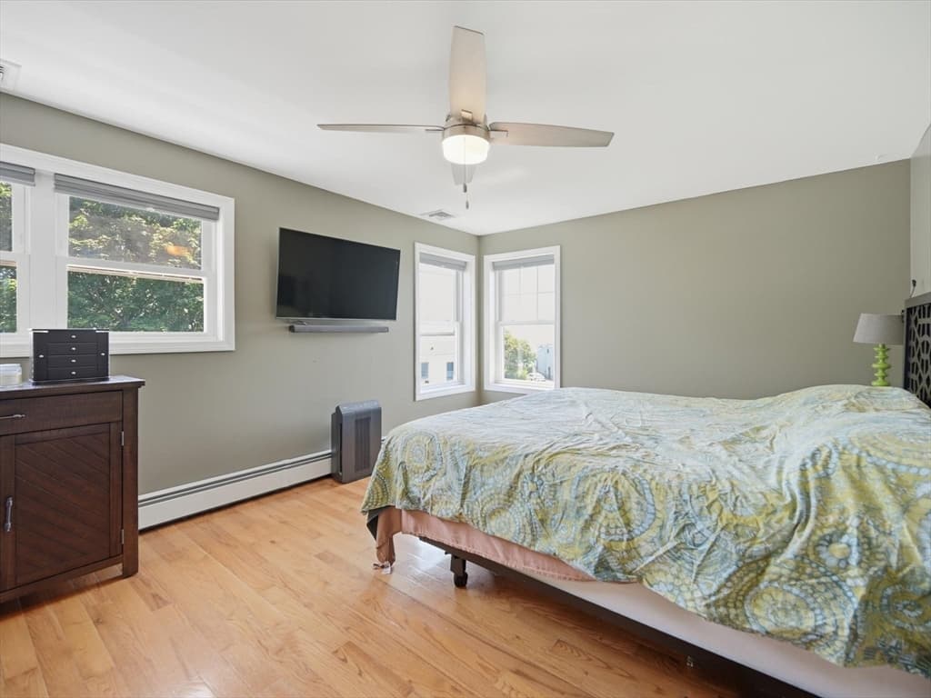 53 Osborne Street, New Bedford MA 02740 photo 29