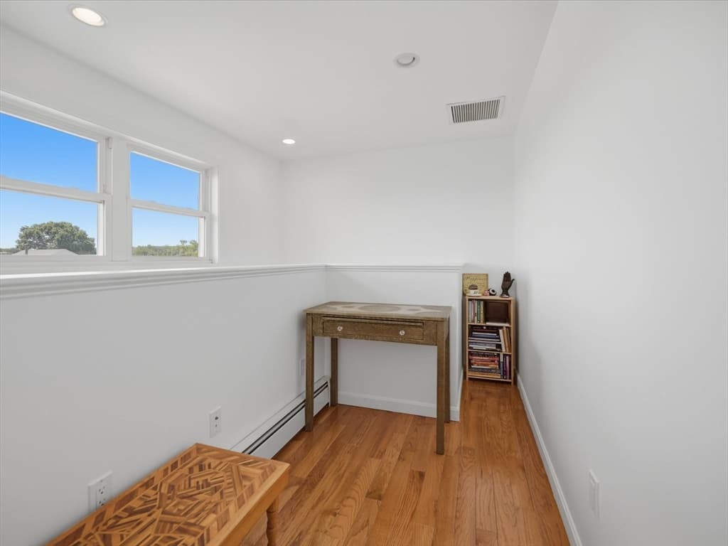 53 Osborne Street, New Bedford MA 02740 photo 25