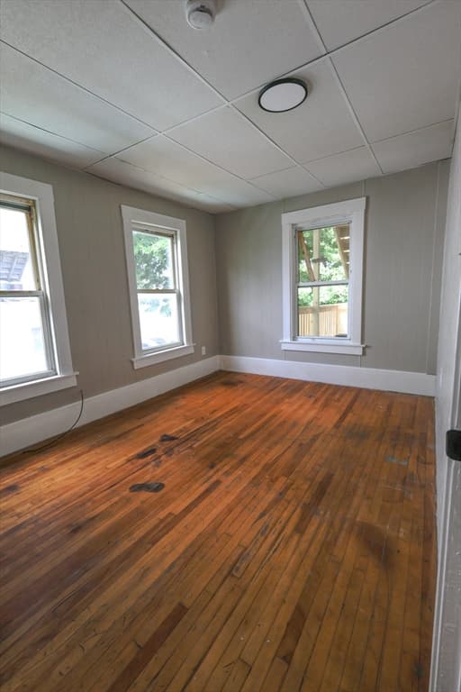 58 Laurel, Worcester MA 01605 photo 20