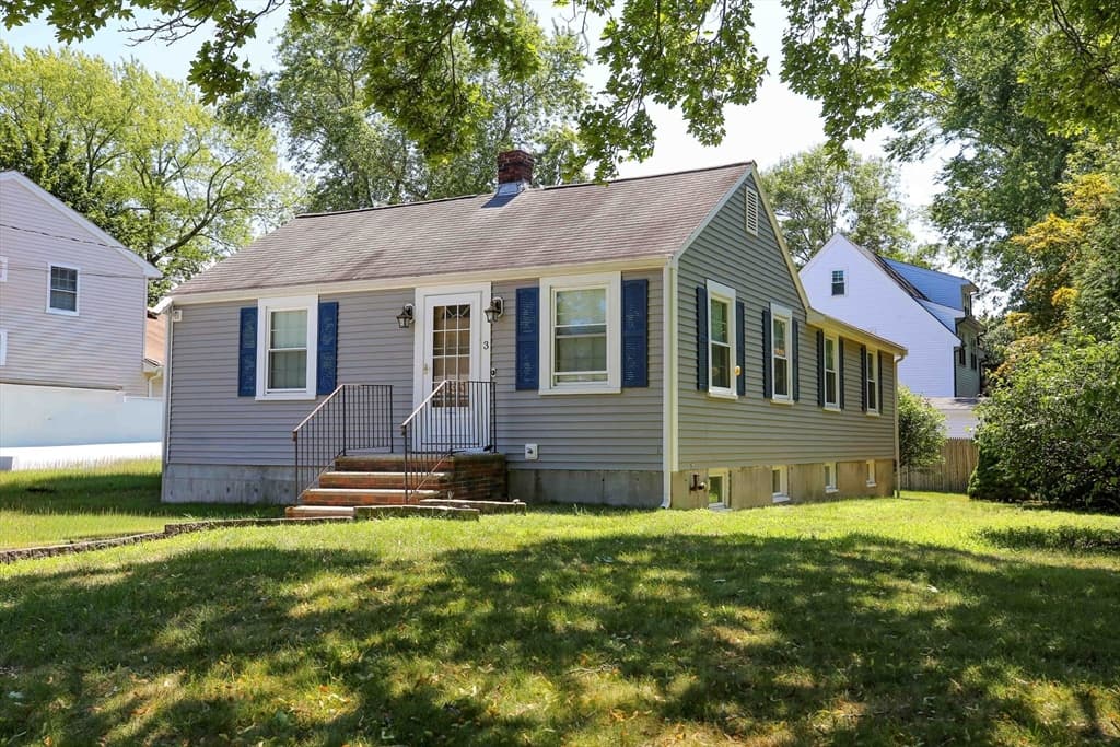 3 Fairview Ave, Natick MA 01760 photo 2