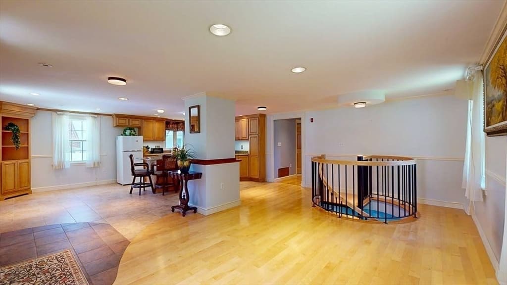 3 Fairview Ave, Natick MA 01760 photo 17