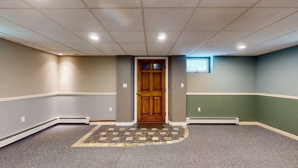 3 Fairview Ave, Natick MA 01760 photo 34