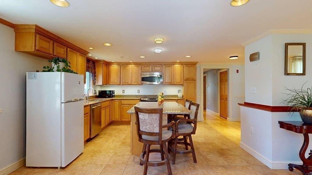 3 Fairview Ave, Natick MA 01760 photo 14
