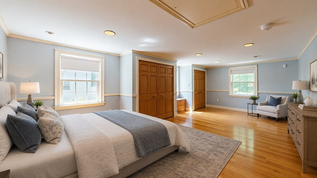 3 Fairview Ave, Natick MA 01760 photo 18