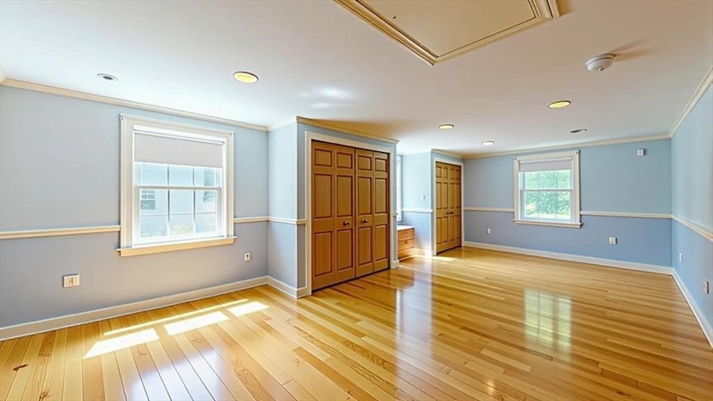 3 Fairview Ave, Natick MA 01760 photo 19