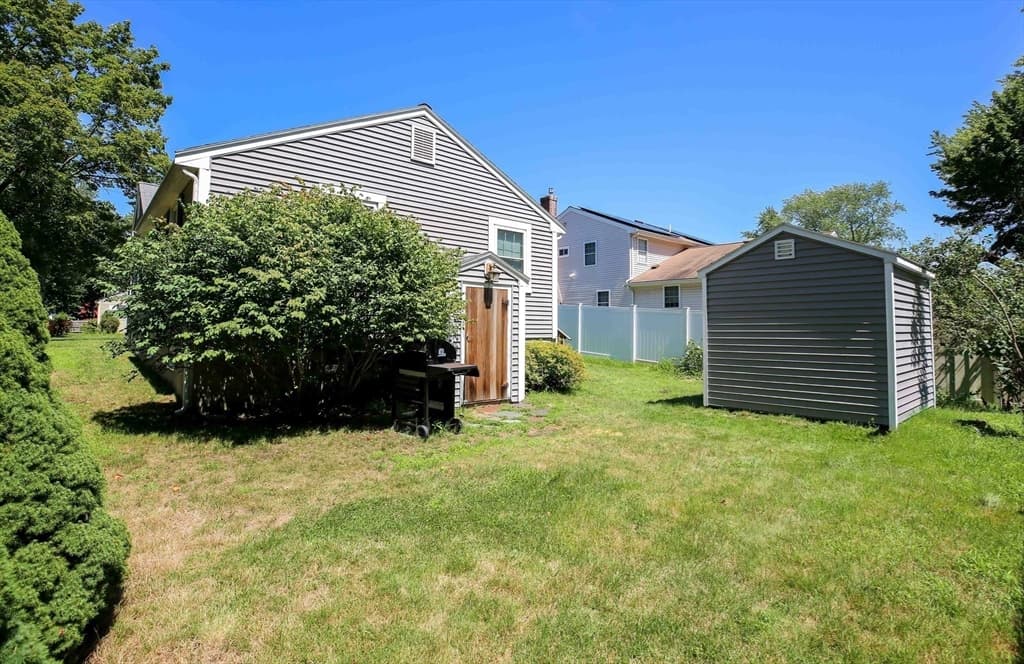 3 Fairview Ave, Natick MA 01760 photo 40
