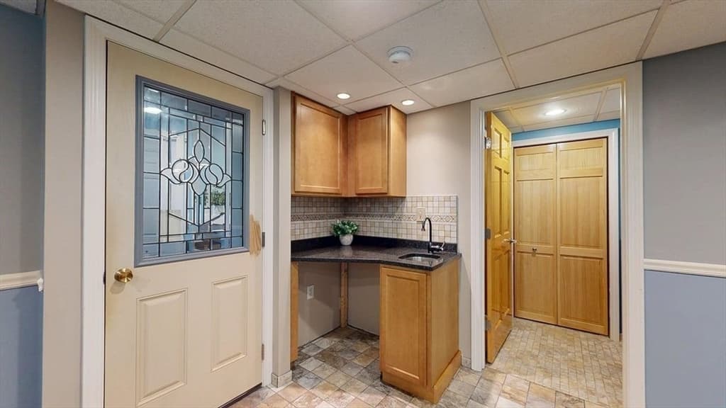 3 Fairview Ave, Natick MA 01760 photo 31