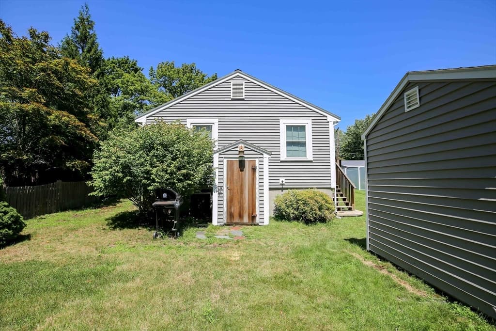 3 Fairview Ave, Natick MA 01760 photo 4