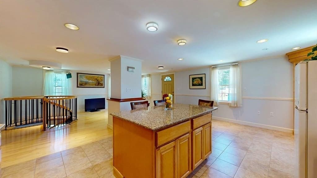 3 Fairview Ave, Natick MA 01760 photo 8