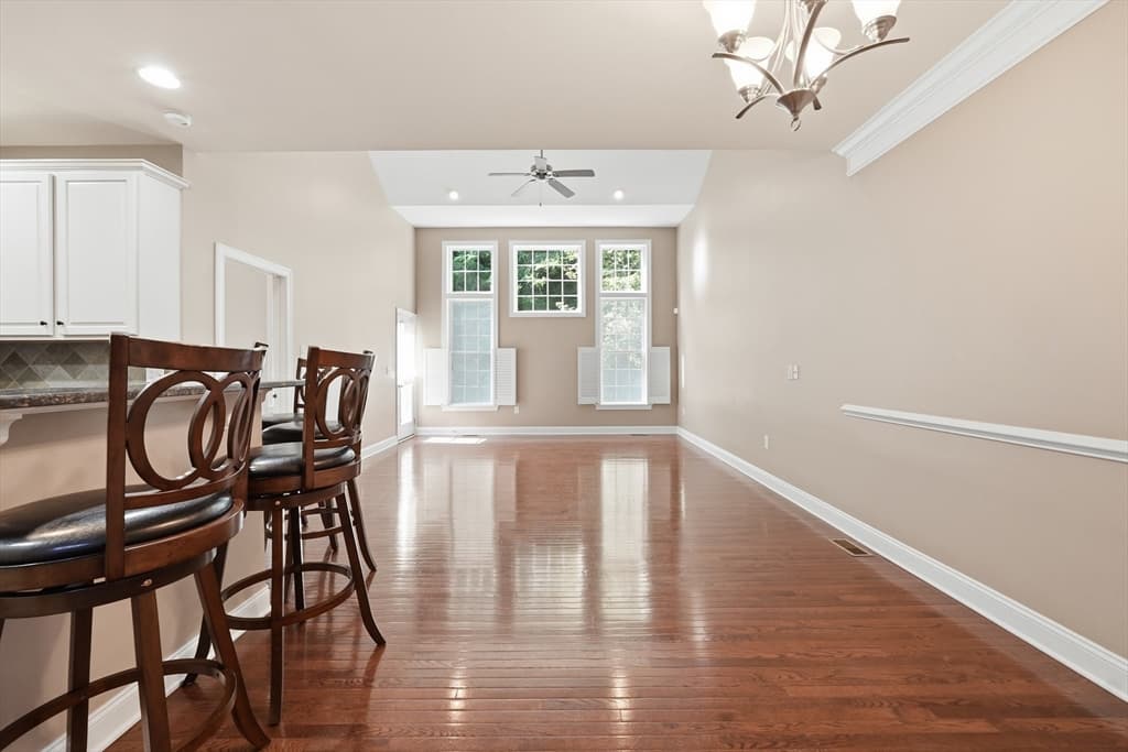 55 Pondside Dr # 55, Bolton MA 01740 photo 6