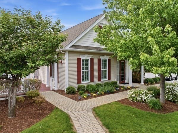 55 Pondside Dr # 55, Bolton MA 01740 photo 42