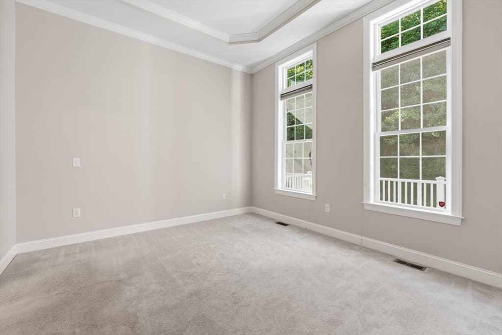 55 Pondside Dr # 55, Bolton MA 01740 photo 16