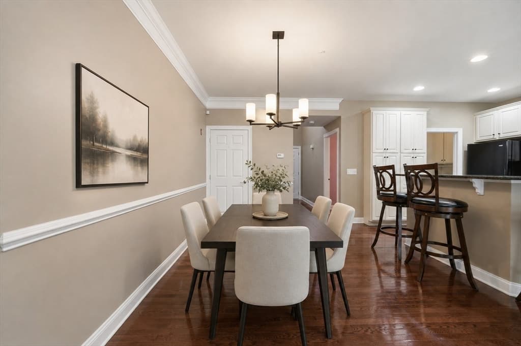 55 Pondside Dr # 55, Bolton MA 01740 photo 7