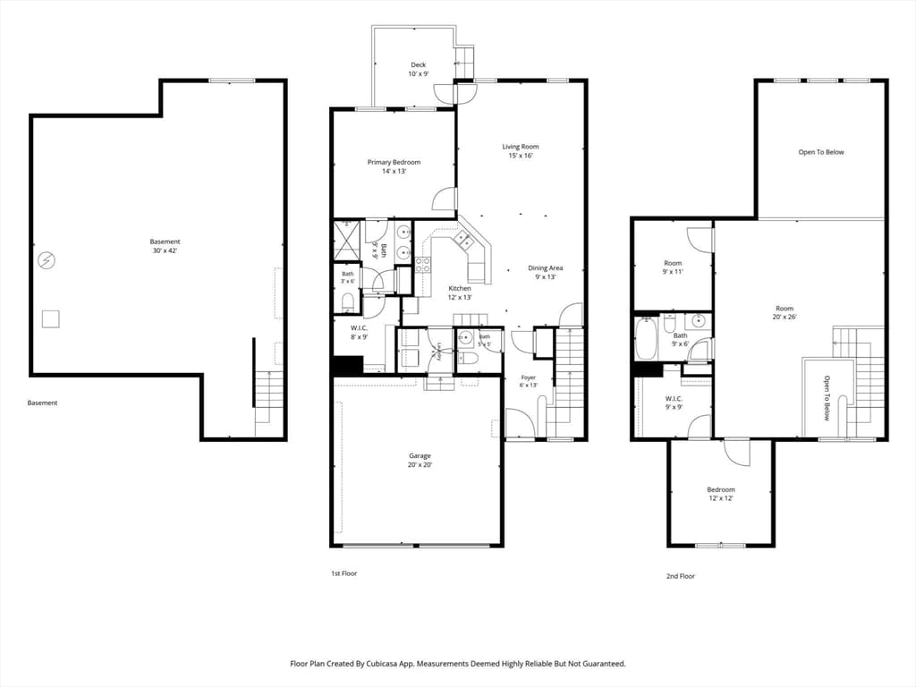 55 Pondside Dr # 55, Bolton MA 01740 photo 32