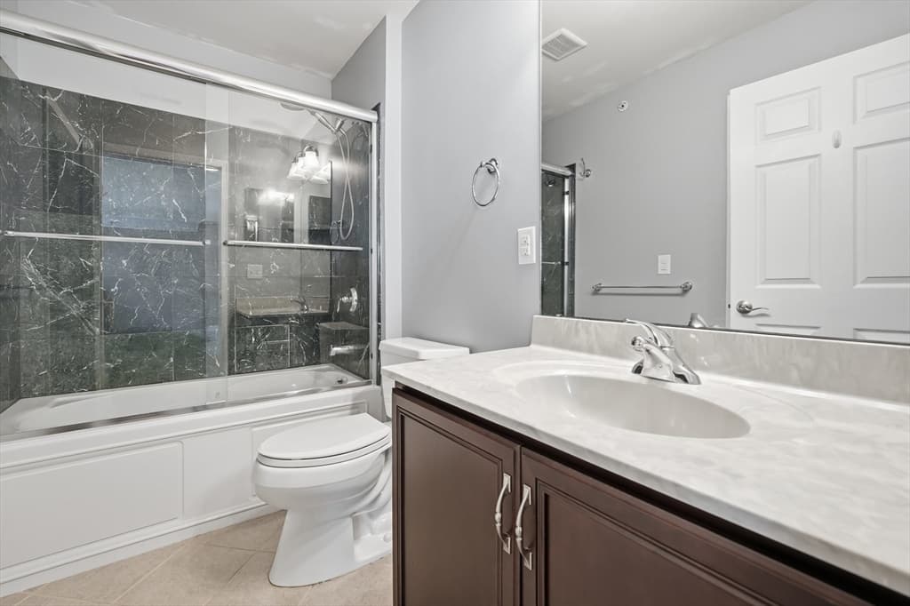 55 Pondside Dr # 55, Bolton MA 01740 photo 28