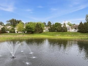55 Pondside Dr # 55, Bolton MA 01740 photo 5
