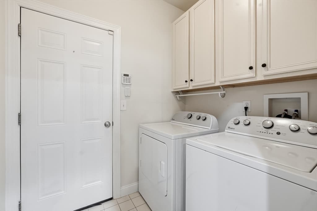 55 Pondside Dr # 55, Bolton MA 01740 photo 20
