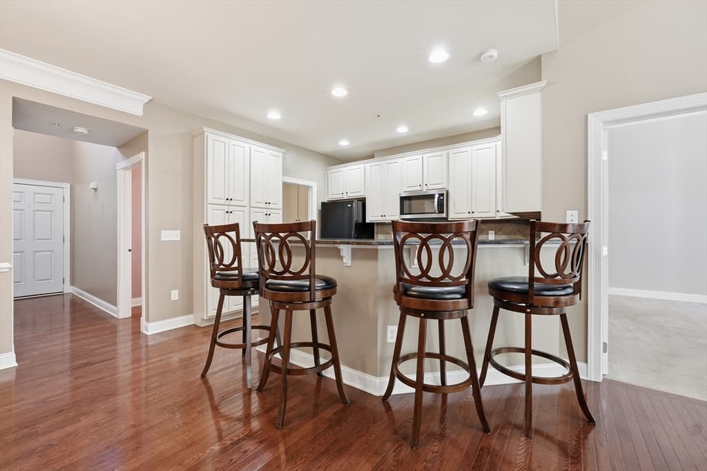 55 Pondside Dr # 55, Bolton MA 01740 photo 9