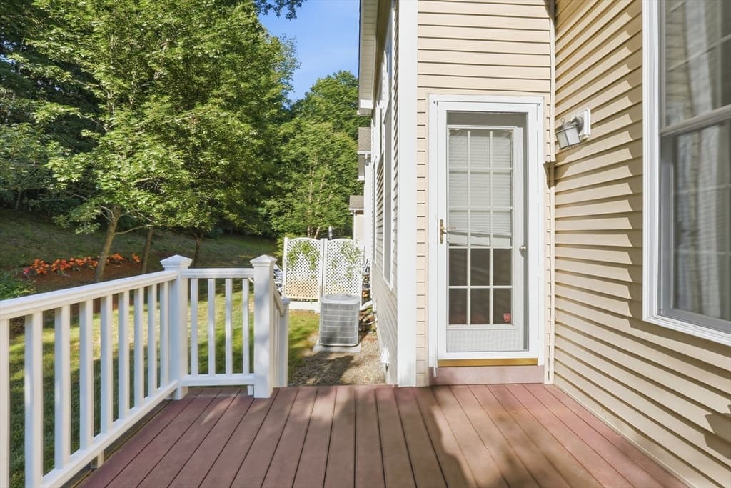 55 Pondside Dr # 55, Bolton MA 01740 photo 30