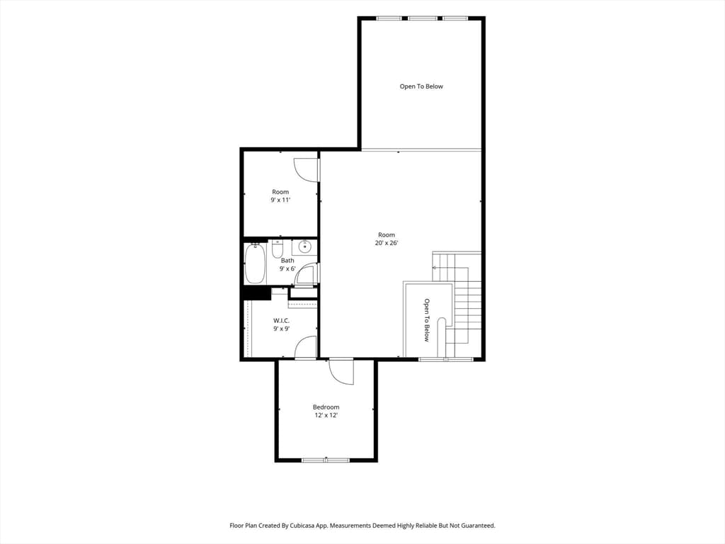 55 Pondside Dr # 55, Bolton MA 01740 photo 34