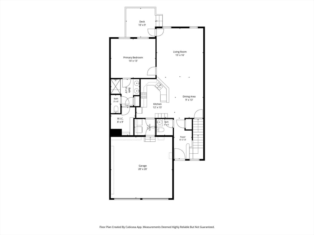 55 Pondside Dr # 55, Bolton MA 01740 photo 33