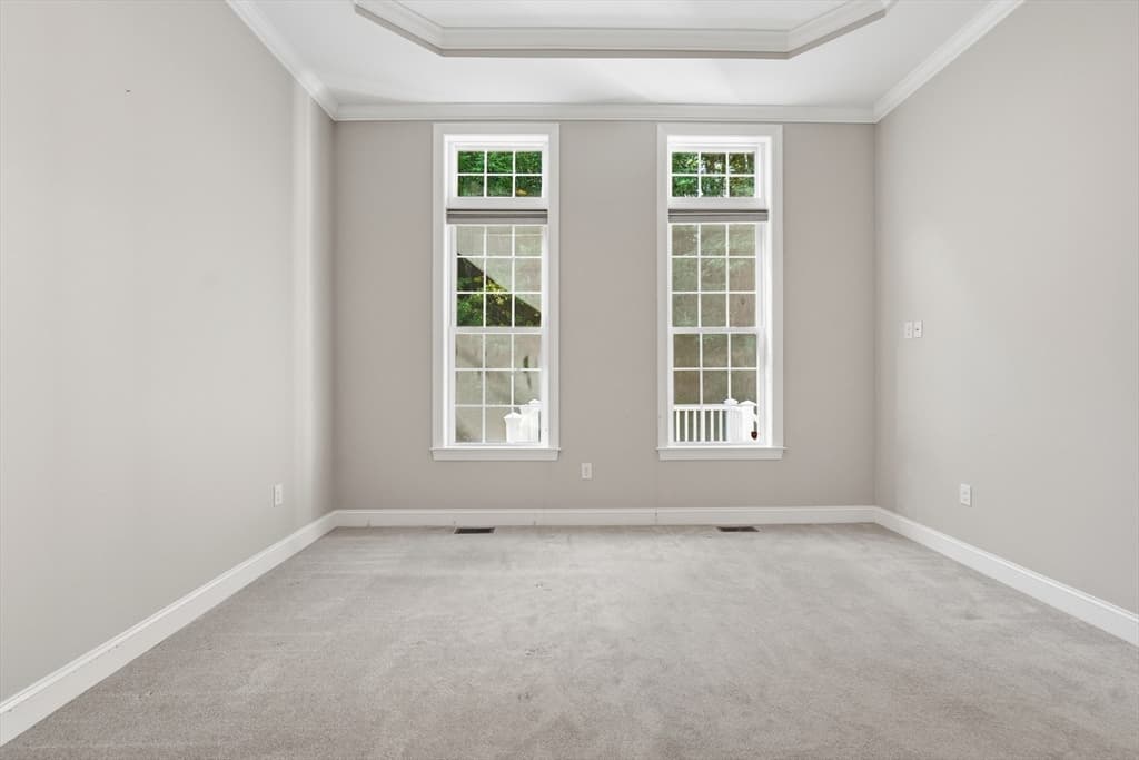 55 Pondside Dr # 55, Bolton MA 01740 photo 14